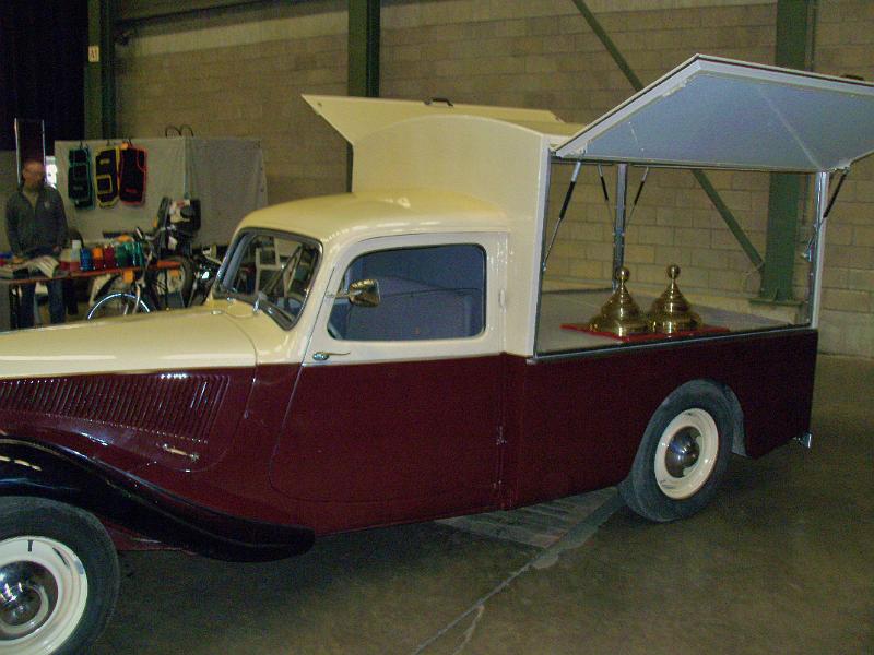 14+15 april 2012 Oldtimerbeurs Genk-foto's P.Vanbrabant (23).JPG